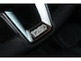 Renault Kangoo 1.5 Blue dCi 115Pk extra L1 | Anniversary Edition | Navigatie | Apple & Android Carplay | Parkeersensoren & Camera | Climate Control | Trekhaak | Cruise Control & Snelheidsbegrenzer |