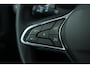 Renault Kangoo 1.5 Blue dCi 115Pk extra L1 | Anniversary Edition | Navigatie | Apple & Android Carplay | Parkeersensoren & Camera | Climate Control | Trekhaak | Cruise Control & Snelheidsbegrenzer |