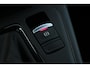 Renault Kangoo 1.5 Blue dCi 115Pk extra L1 | Anniversary Edition | Navigatie | Apple & Android Carplay | Parkeersensoren & Camera | Climate Control | Trekhaak | Cruise Control & Snelheidsbegrenzer |