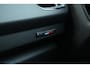 Renault Kangoo 1.5 Blue dCi 115Pk extra L1 | Anniversary Edition | Navigatie | Apple & Android Carplay | Parkeersensoren & Camera | Climate Control | Trekhaak | Cruise Control & Snelheidsbegrenzer |