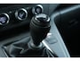 Renault Kangoo 1.5 Blue dCi 115Pk extra L1 | Anniversary Edition | Navigatie | Apple & Android Carplay | Parkeersensoren & Camera | Climate Control | Trekhaak | Cruise Control & Snelheidsbegrenzer |