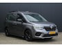 Renault Kangoo 1.5 Blue dCi 115Pk extra L1 | Anniversary Edition | Navigatie | Apple & Android Carplay | Parkeersensoren & Camera | Climate Control | Trekhaak | Cruise Control & Snelheidsbegrenzer |