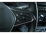 Renault Kangoo 1.5 Blue dCi 115Pk extra L1 | Anniversary Edition | Navigatie | Apple & Android Carplay | Parkeersensoren & Camera | Climate Control | Trekhaak | Cruise Control & Snelheidsbegrenzer |