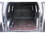Renault Kangoo 1.5 Blue dCi 115Pk extra L1 | Anniversary Edition | Navigatie | Apple & Android Carplay | Parkeersensoren & Camera | Climate Control | Trekhaak | Cruise Control & Snelheidsbegrenzer |