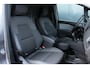 Renault Kangoo 1.5 Blue dCi 115Pk extra L1 | Anniversary Edition | Navigatie | Apple & Android Carplay | Parkeersensoren & Camera | Climate Control | Trekhaak | Cruise Control & Snelheidsbegrenzer |