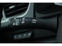 Renault Kangoo 1.5 Blue dCi 115Pk extra L1 | Anniversary Edition | Navigatie | Apple & Android Carplay | Parkeersensoren & Camera | Climate Control | Trekhaak | Cruise Control & Snelheidsbegrenzer |