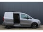 Renault Kangoo 1.5 Blue dCi 115Pk extra L1 | Anniversary Edition | Navigatie | Apple & Android Carplay | Parkeersensoren & Camera | Climate Control | Trekhaak | Cruise Control & Snelheidsbegrenzer |