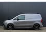 Renault Kangoo 1.5 Blue dCi 115Pk extra L1 | Anniversary Edition | Navigatie | Apple & Android Carplay | Parkeersensoren & Camera | Climate Control | Trekhaak | Cruise Control & Snelheidsbegrenzer |