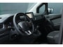 Renault Kangoo 1.5 Blue dCi 115Pk extra L1 | Anniversary Edition | Navigatie | Apple & Android Carplay | Parkeersensoren & Camera | Climate Control | Trekhaak | Cruise Control & Snelheidsbegrenzer |