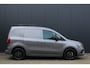 Renault Kangoo 1.5 Blue dCi 115Pk extra L1 | Anniversary Edition | Navigatie | Apple & Android Carplay | Parkeersensoren & Camera | Climate Control | Trekhaak | Cruise Control & Snelheidsbegrenzer |