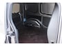 Renault Kangoo 1.5 Blue dCi 115Pk extra L1 | Anniversary Edition | Navigatie | Apple & Android Carplay | Parkeersensoren & Camera | Climate Control | Trekhaak | Cruise Control & Snelheidsbegrenzer |
