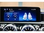Mercedes-Benz A-klasse AMG 45 S 4MATIC+ | Pano | Sportstoelen | Burmester | Stuurverwarming |