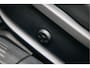 Mercedes-Benz A-klasse AMG 45 S 4MATIC+ | Pano | Sportstoelen | Burmester | Stuurverwarming |
