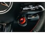 Mercedes-Benz A-klasse AMG 45 S 4MATIC+ | Pano | Sportstoelen | Burmester | Stuurverwarming |