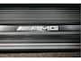 Mercedes-Benz A-klasse AMG 45 S 4MATIC+ | Pano | Sportstoelen | Burmester | Stuurverwarming |