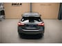 Mercedes-Benz A-klasse AMG 45 S 4MATIC+ | Pano | Sportstoelen | Burmester | Stuurverwarming |