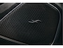 Mercedes-Benz A-klasse AMG 45 S 4MATIC+ | Pano | Sportstoelen | Burmester | Stuurverwarming |