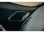 Mercedes-Benz A-klasse AMG 45 S 4MATIC+ | Pano | Sportstoelen | Burmester | Stuurverwarming |