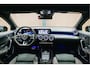 Mercedes-Benz A-klasse AMG 45 S 4MATIC+ | Pano | Sportstoelen | Burmester | Stuurverwarming |