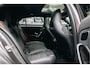 Mercedes-Benz A-klasse AMG 45 S 4MATIC+ | Pano | Sportstoelen | Burmester | Stuurverwarming |