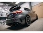 Mercedes-Benz A-klasse AMG 45 S 4MATIC+ | Pano | Sportstoelen | Burmester | Stuurverwarming |