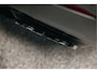 Mercedes-Benz A-klasse AMG 45 S 4MATIC+ | Pano | Sportstoelen | Burmester | Stuurverwarming |