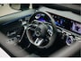 Mercedes-Benz A-klasse AMG 45 S 4MATIC+ | Pano | Sportstoelen | Burmester | Stuurverwarming |