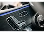 Mercedes-Benz A-klasse AMG 45 S 4MATIC+ | Pano | Sportstoelen | Burmester | Stuurverwarming |