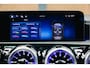 Mercedes-Benz A-klasse AMG 45 S 4MATIC+ | Pano | Sportstoelen | Burmester | Stuurverwarming |