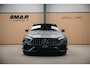 Mercedes-Benz A-klasse AMG 45 S 4MATIC+ | Pano | Sportstoelen | Burmester | Stuurverwarming |