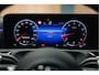 Mercedes-Benz A-klasse AMG 45 S 4MATIC+ | Pano | Sportstoelen | Burmester | Stuurverwarming |