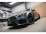 Mercedes-Benz A-klasse AMG 45 S 4MATIC+ | Pano | Sportstoelen | Burmester | Stuurverwarming |