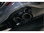 Mercedes-Benz A-klasse AMG 45 S 4MATIC+ | Pano | Sportstoelen | Burmester | Stuurverwarming |