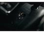 Mercedes-Benz A-klasse AMG 45 S 4MATIC+ | Pano | Sportstoelen | Burmester | Stuurverwarming |