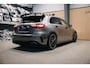 Mercedes-Benz A-klasse AMG 45 S 4MATIC+ | Pano | Sportstoelen | Burmester | Stuurverwarming |