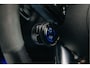 Mercedes-Benz A-klasse AMG 45 S 4MATIC+ | Pano | Sportstoelen | Burmester | Stuurverwarming |