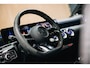 Mercedes-Benz A-klasse AMG 45 S 4MATIC+ | Pano | Sportstoelen | Burmester | Stuurverwarming |