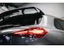 Mercedes-Benz A-klasse AMG 45 S 4MATIC+ | Pano | Sportstoelen | Burmester | Stuurverwarming |