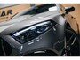 Mercedes-Benz A-klasse AMG 45 S 4MATIC+ | Pano | Sportstoelen | Burmester | Stuurverwarming |