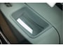 Mercedes-Benz A-klasse AMG 45 S 4MATIC+ | Pano | Sportstoelen | Burmester | Stuurverwarming |