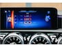 Mercedes-Benz A-klasse AMG 45 S 4MATIC+ | Pano | Sportstoelen | Burmester | Stuurverwarming |