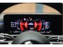 Mercedes-Benz A-klasse AMG 45 S 4MATIC+ | Pano | Sportstoelen | Burmester | Stuurverwarming |