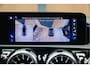 Mercedes-Benz A-klasse AMG 45 S 4MATIC+ | Pano | Sportstoelen | Burmester | Stuurverwarming |