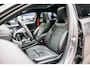 Mercedes-Benz A-klasse AMG 45 S 4MATIC+ | Pano | Sportstoelen | Burmester | Stuurverwarming |