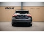 Mercedes-Benz A-klasse AMG 45 S 4MATIC+ | Pano | Sportstoelen | Burmester | Stuurverwarming |