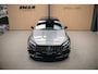 Mercedes-Benz A-klasse AMG 45 S 4MATIC+ | Pano | Sportstoelen | Burmester | Stuurverwarming |