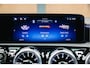 Mercedes-Benz A-klasse AMG 45 S 4MATIC+ | Pano | Sportstoelen | Burmester | Stuurverwarming |