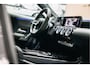 Mercedes-Benz A-klasse AMG 45 S 4MATIC+ | Pano | Sportstoelen | Burmester | Stuurverwarming |