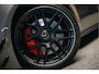 Mercedes-Benz A-klasse AMG 45 S 4MATIC+ | Pano | Sportstoelen | Burmester | Stuurverwarming |