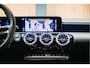 Mercedes-Benz A-klasse AMG 45 S 4MATIC+ | Pano | Sportstoelen | Burmester | Stuurverwarming |